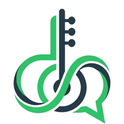 KoraFlow Logo